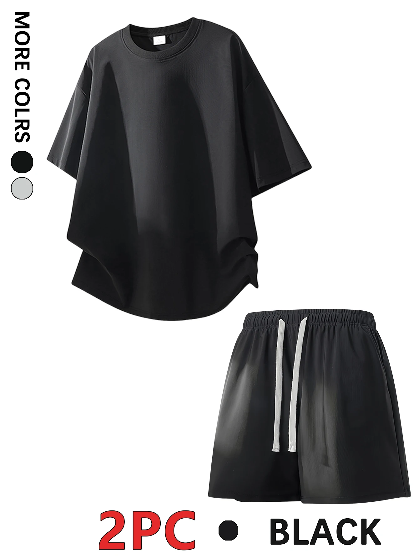 kf-Se7b35f216335410ebcae50b6ac0fc31fA