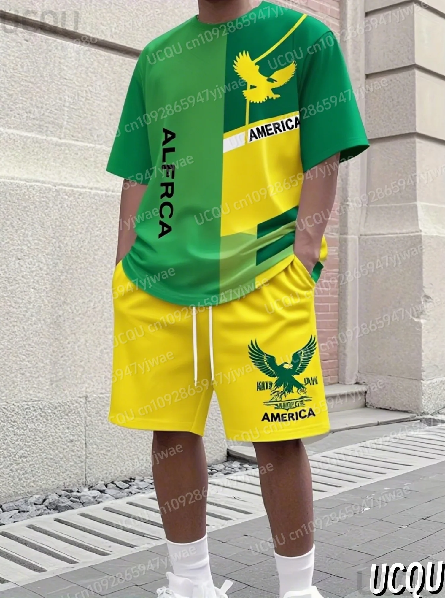 kf-Sf41afd823b2a4453b0dc997e14ed69eaO